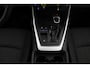 Toyota RAV4 2.5 Hybrid Active | Stuur en voorruitverwarming | Parkeercamera | Apple carplay Android auto |