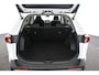Toyota RAV4 2.5 Hybrid Active | Stuur en voorruitverwarming | Parkeercamera | Apple carplay Android auto |
