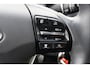 Hyundai Ioniq 1.6 GDi i-Motion CAMERA/CRUISE/NAVI