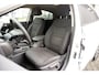 Hyundai Ioniq 1.6 GDi i-Motion CAMERA/CRUISE/NAVI