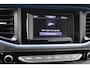 Hyundai Ioniq 1.6 GDi i-Motion CAMERA/CRUISE/NAVI