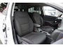 Hyundai Ioniq 1.6 GDi i-Motion CAMERA/CRUISE/NAVI