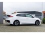 Hyundai Ioniq 1.6 GDi i-Motion CAMERA/CRUISE/NAVI