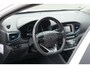 Hyundai Ioniq 1.6 GDi i-Motion CAMERA/CRUISE/NAVI