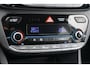 Hyundai Ioniq 1.6 GDi i-Motion CAMERA/CRUISE/NAVI
