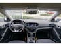 Hyundai Ioniq 1.6 GDi i-Motion CAMERA/CRUISE/NAVI