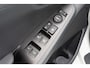 Hyundai Ioniq 1.6 GDi i-Motion CAMERA/CRUISE/NAVI