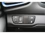 Hyundai Ioniq 1.6 GDi i-Motion CAMERA/CRUISE/NAVI