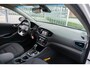 Hyundai Ioniq 1.6 GDi i-Motion CAMERA/CRUISE/NAVI