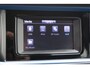 Hyundai Ioniq 1.6 GDi i-Motion CAMERA/CRUISE/NAVI