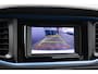 Hyundai Ioniq 1.6 GDi i-Motion CAMERA/CRUISE/NAVI