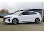 Hyundai Ioniq 1.6 GDi i-Motion CAMERA/CRUISE/NAVI