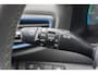 Hyundai Ioniq 1.6 GDi i-Motion CAMERA/CRUISE/NAVI