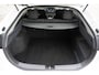 Hyundai Ioniq 1.6 GDi i-Motion CAMERA/CRUISE/NAVI
