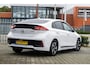 Hyundai Ioniq 1.6 GDi i-Motion CAMERA/CRUISE/NAVI