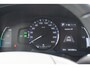Hyundai Ioniq 1.6 GDi i-Motion CAMERA/CRUISE/NAVI