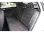 Hyundai Ioniq 1.6 GDi i-Motion CAMERA/CRUISE/NAVI