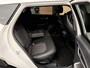 Kia EV6 Light Edition 58 kWh Navi / Clima / Camera / Adapt. Cruise / Winterpakket
