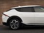 Kia EV6 Light Edition 58 kWh Navi / Clima / Camera / Adapt. Cruise / Winterpakket