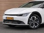Kia EV6 Light Edition 58 kWh Navi / Clima / Camera / Adapt. Cruise / Winterpakket