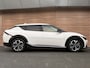 Kia EV6 Light Edition 58 kWh Navi / Clima / Camera / Adapt. Cruise / Winterpakket