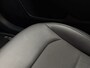 Kia EV6 Light Edition 58 kWh Navi / Clima / Camera / Adapt. Cruise / Winterpakket