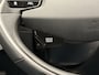 Kia EV6 Light Edition 58 kWh Navi / Clima / Camera / Adapt. Cruise / Winterpakket