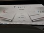Kia EV6 Light Edition 58 kWh Navi / Clima / Camera / Adapt. Cruise / Winterpakket