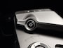 Kia EV6 Light Edition 58 kWh Navi / Clima / Camera / Adapt. Cruise / Winterpakket