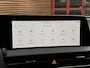 Kia EV6 Light Edition 58 kWh Navi / Clima / Camera / Adapt. Cruise / Winterpakket