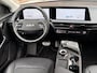 Kia EV6 Light Edition 58 kWh Navi / Clima / Camera / Adapt. Cruise / Winterpakket