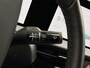 Kia EV6 Light Edition 58 kWh Navi / Clima / Camera / Adapt. Cruise / Winterpakket