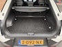 Kia EV6 Light Edition 58 kWh Navi / Clima / Camera / Adapt. Cruise / Winterpakket