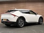 Kia EV6 Light Edition 58 kWh Navi / Clima / Camera / Adapt. Cruise / Winterpakket