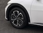 Kia EV6 Light Edition 58 kWh Navi / Clima / Camera / Adapt. Cruise / Winterpakket