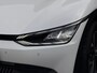 Kia EV6 Light Edition 58 kWh Navi / Clima / Camera / Adapt. Cruise / Winterpakket