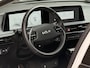 Kia EV6 Light Edition 58 kWh Navi / Clima / Camera / Adapt. Cruise / Winterpakket