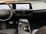 Kia EV6 Light Edition 58 kWh Navi / Clima / Camera / Adapt. Cruise / Winterpakket