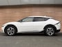 Kia EV6 Light Edition 58 kWh Navi / Clima / Camera / Adapt. Cruise / Winterpakket