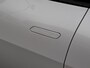 Kia EV6 Light Edition 58 kWh Navi / Clima / Camera / Adapt. Cruise / Winterpakket