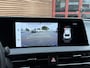 Kia EV6 Light Edition 58 kWh Navi / Clima / Camera / Adapt. Cruise / Winterpakket