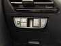 Kia EV6 Light Edition 58 kWh Navi / Clima / Camera / Adapt. Cruise / Winterpakket