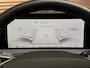 Kia EV6 Light Edition 58 kWh Navi / Clima / Camera / Adapt. Cruise / Winterpakket