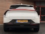 Kia EV6 Light Edition 58 kWh Navi / Clima / Camera / Adapt. Cruise / Winterpakket