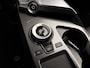 Kia EV6 Light Edition 58 kWh Navi / Clima / Camera / Adapt. Cruise / Winterpakket