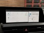 Kia EV6 Light Edition 58 kWh Navi / Clima / Camera / Adapt. Cruise / Winterpakket