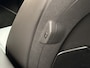 Kia EV6 Light Edition 58 kWh Navi / Clima / Camera / Adapt. Cruise / Winterpakket