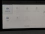 Kia EV6 Light Edition 58 kWh Navi / Clima / Camera / Adapt. Cruise / Winterpakket