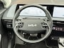 Kia EV6 Light Edition 58 kWh Navi / Clima / Camera / Adapt. Cruise / Winterpakket