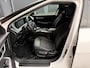 Kia EV6 Light Edition 58 kWh Navi / Clima / Camera / Adapt. Cruise / Winterpakket